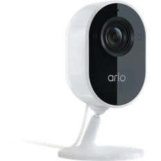 Arlo Essential Indoor