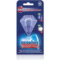 Neophos Protector Glass Protection