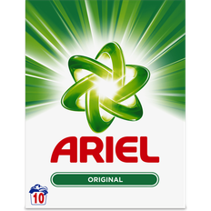 Laundry powder Ariel Original Laundry Powder