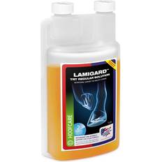 Lamigard EQUINE AMERICA Lamigard TRT Regular Solution 1L