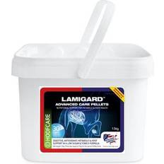 EQUINE AMERICA Lamigard Advanced Care Pellets 1.5kg