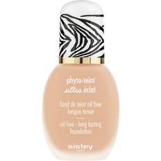 Sisley Paris Phyto-Teint Ultra Eclat #2 Soft Beige