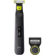 Philips Tondeuse barbe Rasoirs et Tondeuses Philips OneBlade Pro QP6530/16