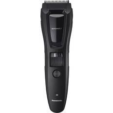 Panasonic ER-GB61-K503 1-20mm 39step Ric. 1h / a. 50min