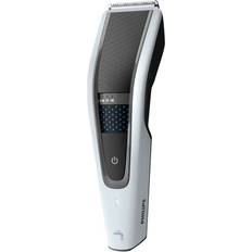 75 min Trimmerit Philips Hairclipper 5000