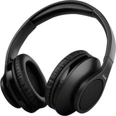 Philips TAH6206BK Bluetooth Sans Fil