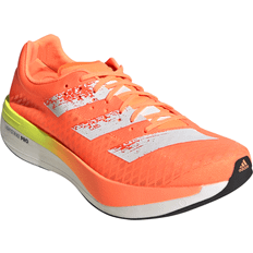 Adidas Adizero Adios Pro M - Screaming Orange/Cloud White/Core Black