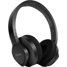 Philips Headphones Philips TAA4216