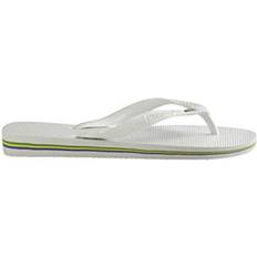 Havaianas Unissexo Brasil Fresh - - Nero/Grigio