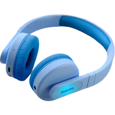 Philips Oui Casques Philips TAK4206