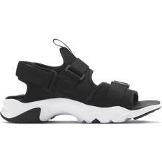 Nike Canyon Sandal 'Black' - Men's