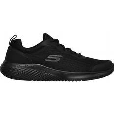 Skechers bounder Skechers Bounder M - Black