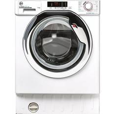 77 dB Washing Machines Hoover HBWS49D2ACE