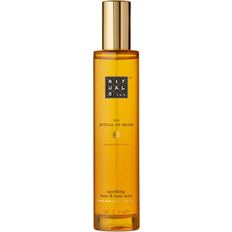 The Ritual of Mehr Hair & Body Mist