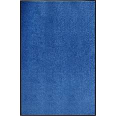 vidaXL 323444 Blue 120x180cm