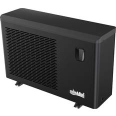 Heat pump Swim & Fun Heat Pump Inverter 11kW, Wi-Fi