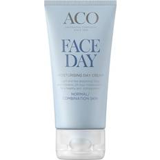 Aco moisturising ACO Moisturising Day Cream 50ml