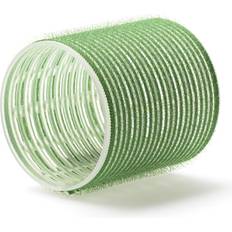 BraveHead Selfgrip XL 60mm 6-pack