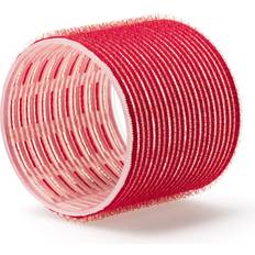 BraveHead Self Grip Rolls 73mm 6-pack