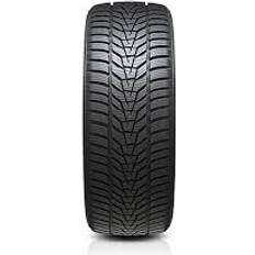 Hankook Winter i*cept evo3 W330 215/55 R18 99V XL 4PR