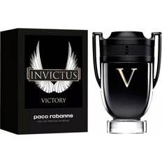 Rabanne Invictus Victory EdP 200ml