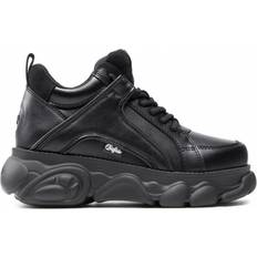 CLD Corin Vegan W - Black