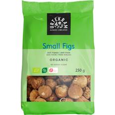 Torkade fikon Small Figs 250g