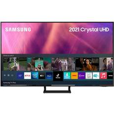 TVs Samsung UE65AU9000