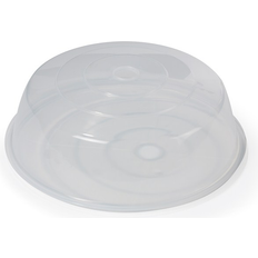 Nordiska Plast Microlåg Mikrobølgeredskab 9cm