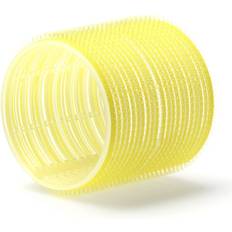 BraveHead Self Grip Rolls 66mm