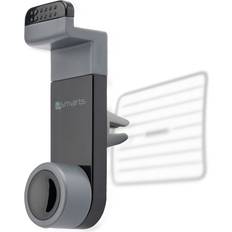 4smarts Snapclip Car Vent Holder