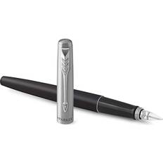 Jotter Originals Black Fountain Pen