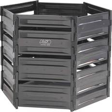 Jumbo 800