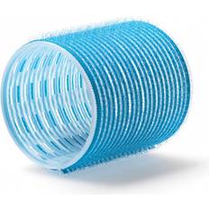 BraveHead Self Grip Rolls 56mm