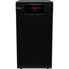HDPH2D1049B