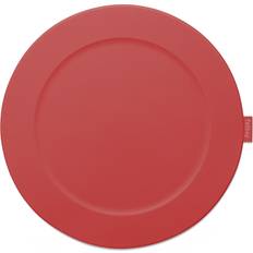 Fatboy Place-We-Met Grytunderlägg 36.5cm 2st