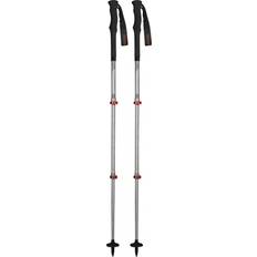 Komperdell Trekking Poles Komperdell Explorer Compact Powerlock