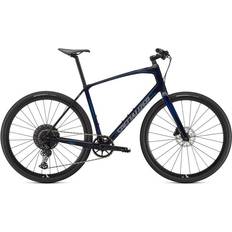 Specialized City Bikes Specialized Sirrus X 5.0 2021 Unisex