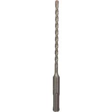Power Tool Accessories Bosch SDS-Plus-3 2608831003 Hammer Drill Bit