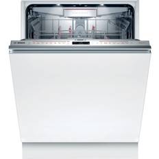 TimeLight Dishwashers Compare today find prices