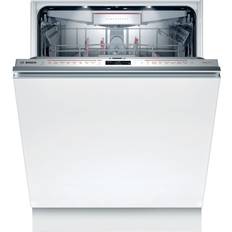 Dishwashers Bosch SMD8YCX01G Integrated