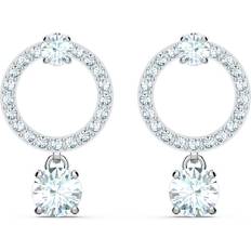 Swarovski Attract Korvakorut - 5563278