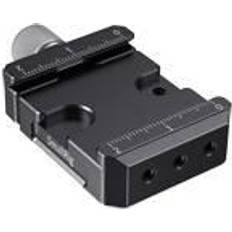 Smallrig Arca-Type Quick Release For DJI Ronin S/Ronin SC