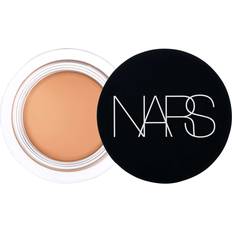 NARS Correttori SOFT MATTE COMPLETE CONCEALER BISCUIT