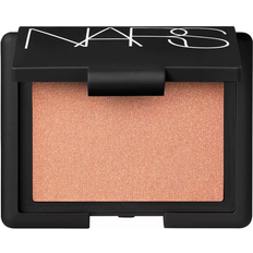 NARS Blush Tempted