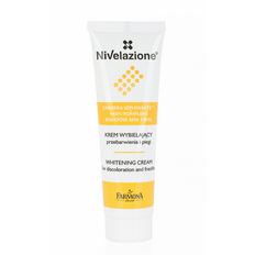 Nivelazione Whitening Cream