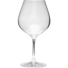 Exxent Accessoires de cuisine Exxent Abondant Verre à Vin 70cl 12pcs