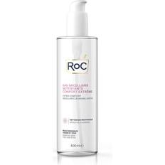 Roc Extra Comfort Micellar Cleansing Water 400ml