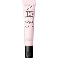 Nars primer NARS Cosmetics Radiance Primer SPF 35