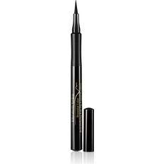 Elizabeth Arden Trucchi per gli occhi Elizabeth Arden Beautiful Color Bold Defining Felt Tip Liquid Eyeliner Black